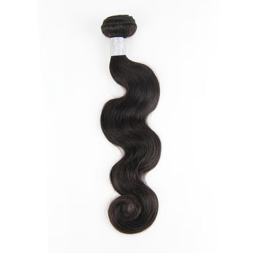 Brazilian Bundles