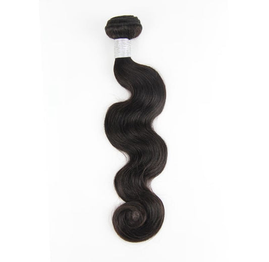 Body Wave Brazilian Hair Bundles